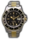 Rolex - GMT-Master réf.1675 Image 1