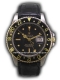 Rolex - GMT-Master réf.1675 Image 1