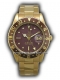 Rolex - GMT-Master réf.1675 Image 1