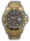 Rolex - GMT-Master réf.1675 Image 1