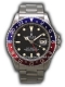 Rolex - GMT-Master réf.1675