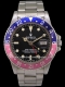 Rolex GMT-Master réf.1675 - Image 1