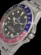 Rolex GMT-Master réf.1675 - Image 2