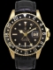 Rolex - GMT-Master réf.1675 Image 1