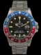 Rolex - GMT-Master réf.1675