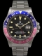 Rolex - GMT-Master réf.1675 Image 1