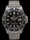 Rolex - GMT-Master réf.1675 Image 1