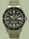 Rolex - GMT-Master réf.1675 Image 1