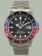 Rolex - GMT-Master réf.1675 Image 1