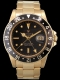 Rolex - GMT-Master réf.1675 Image 1