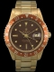 Rolex - GMT-Master réf.1675 Image 1