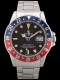 Rolex GMT-Master réf.1675 - Image 1