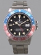 Rolex - GMT-Master réf.1675 