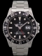 Rolex - GMT-Master réf.1675 Image 1