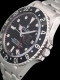 Rolex - GMT-Master réf.1675 Image 2