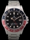 Rolex - GMT-Master réf.1675 Image 1