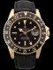 Rolex - GMT-Master réf. 1675 Image 1