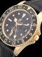 Rolex - GMT-Master réf. 1675 Image 2