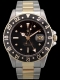 Rolex - GMT-Master réf.1675 Image 1