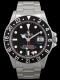 Rolex GMT-Master réf.1675 - Image 1