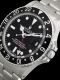 Rolex - GMT-Master réf.1675 Image 2