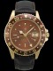 Rolex - GMT-Master réf.1675