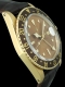 Rolex - GMT-Master réf.1675 Image 3