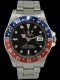 Rolex GMT-Master réf.1675 - Image 1