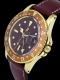 Rolex - GMT-Master réf.1675 Image 2