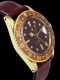 Rolex - GMT-Master réf.1675 Image 3