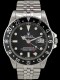 Rolex - GMT-Master réf.1675 Image 1