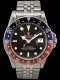 Rolex GMT-Master réf.1675 - Image 1