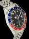 Rolex GMT-Master réf.1675 - Image 3