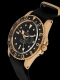 Rolex - GMT-Master r&eacute;f.1675 Image 2