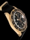 Rolex - GMT-Master r&eacute;f.1675 Image 3