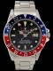 Rolex GMT-Master réf.1675 - Image 1