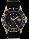 Rolex - GMT-Master réf.1675 Image 1