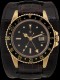 Rolex - GMT-Master réf.1675 Image 1