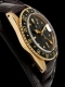 Rolex - GMT-Master réf.1675 Image 3