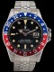 Rolex GMT-Master réf.1675 - Image 1