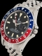 Rolex - GMT-Master réf.1675 Image 2