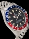 Rolex GMT-Master réf.1675 - Image 3