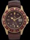 Rolex GMT-Master réf.1675 - Image 1