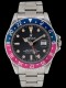 Rolex - GMT-Master réf.1675 Image 1