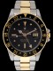 Rolex - GMT-Master réf.1675 Image 1