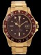 Rolex - GMT-Master réf.1675 Image 1