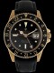 Rolex - GMT-Master réf.1675 Image 1