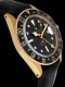 Rolex - GMT-Master réf.1675 Image 3