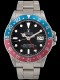 Rolex - GMT-Master réf.1675 Image 1