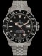 Rolex - GMT-Master réf.1675 Image 1